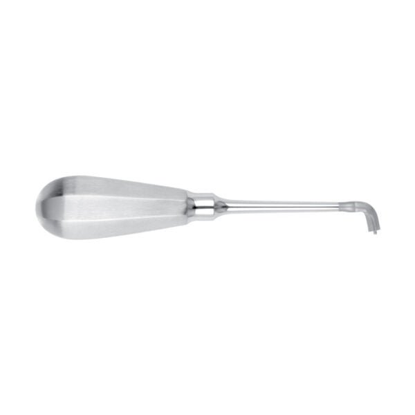 Dental Restorative instruments