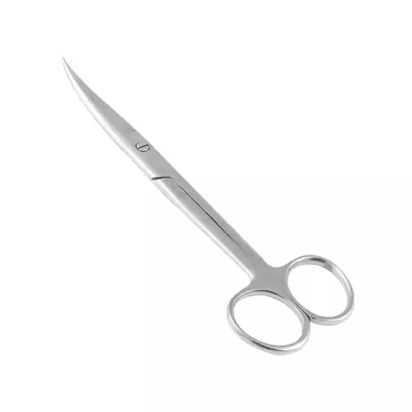Scissors Gum&Surgical
