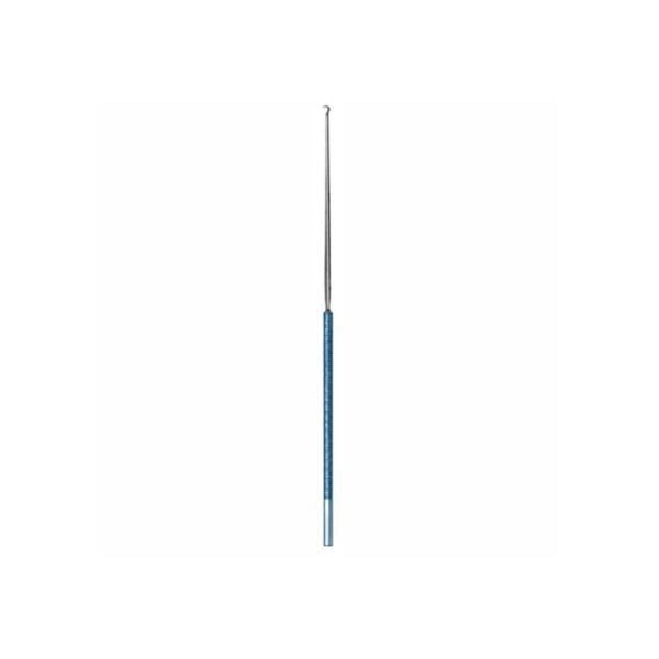 Retractor Instrument