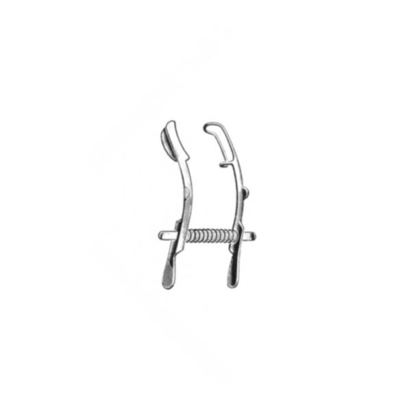 Ophthalmology Instruments