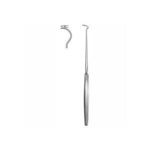 Tonsil Instruments