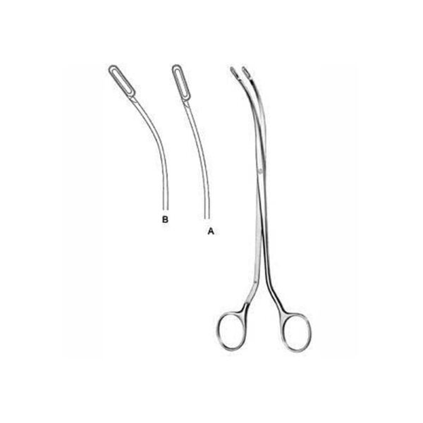 Urology
