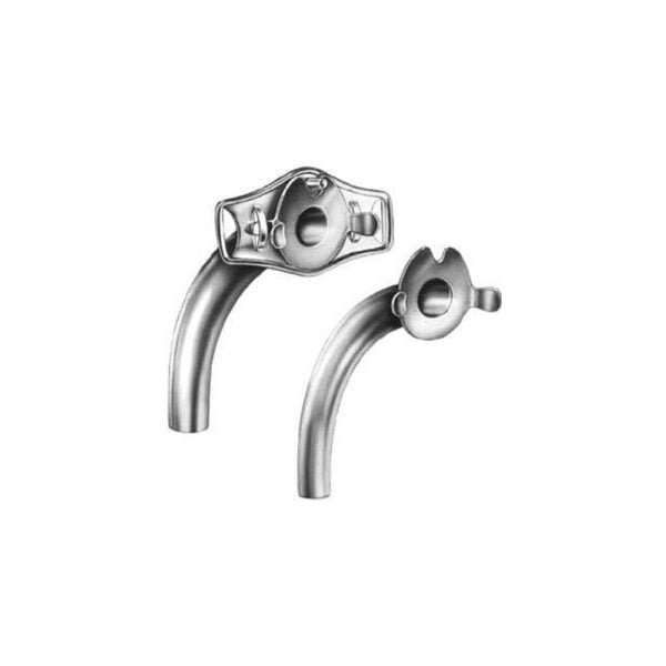 Tracheotomy Instrument