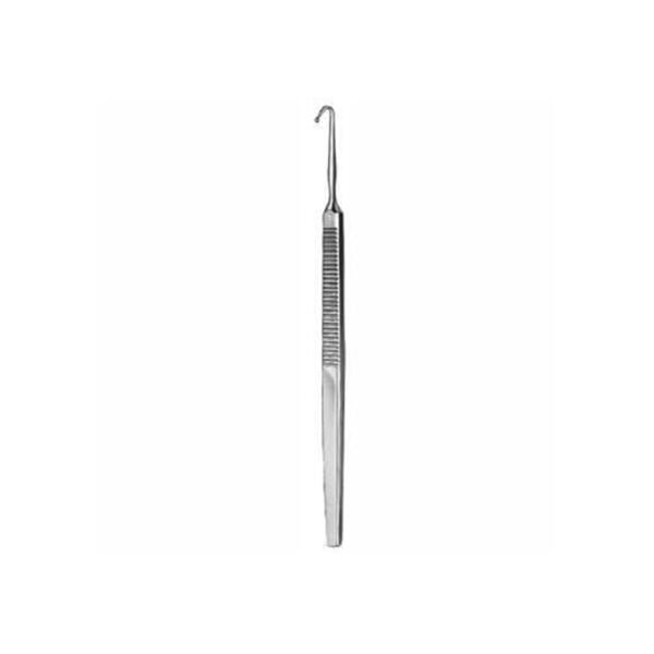 Retractor Instrument