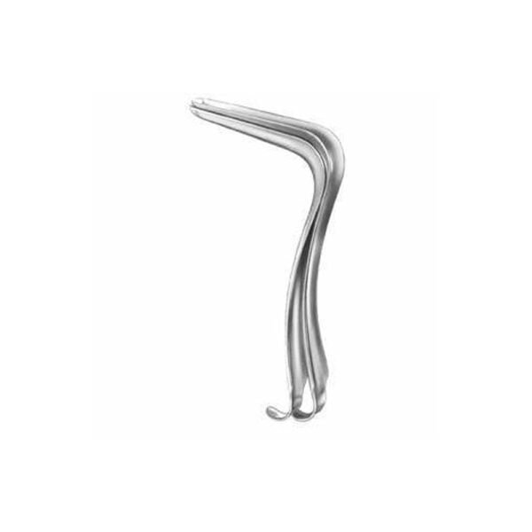 Gynecology