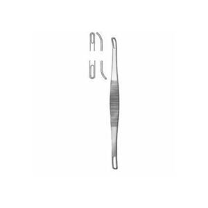 Dermatology instruments