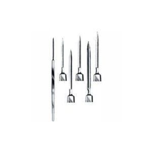 Ophthalmology Instruments