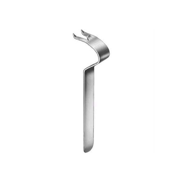 Oral Instruments