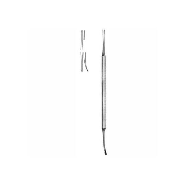 Tonsil Instruments