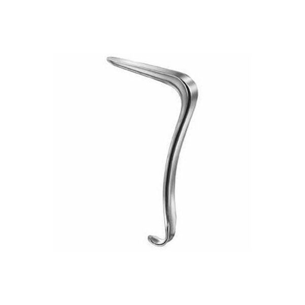 Gynecology