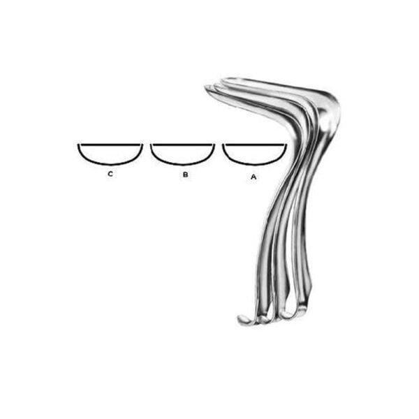 Gynecology