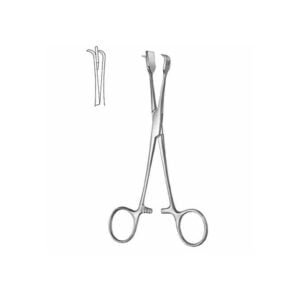 Dermatology instruments