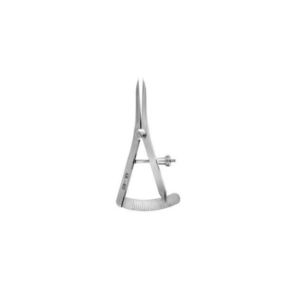 Ophthalmology Instruments