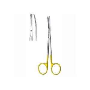 Dermatology instruments