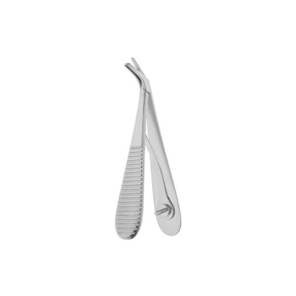 Ophthalmology Instruments