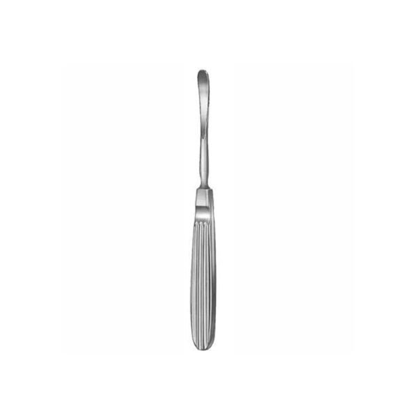 Oral Instruments