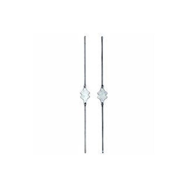 Ophthalmology Instruments