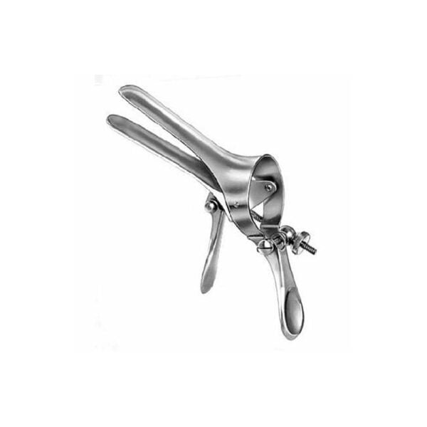 Gynecology