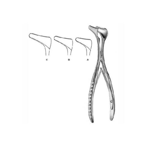 Rhinology