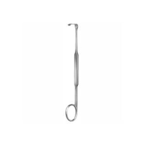 Retractor Instrument