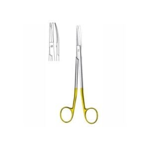 Dermatology instruments