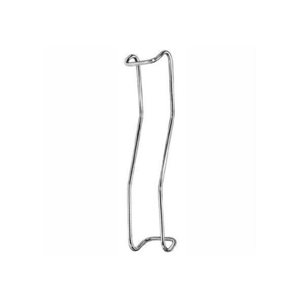 Oral Instruments