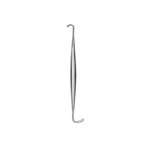 Retractor Instrument