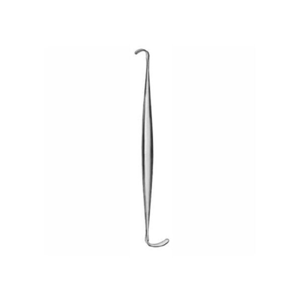 Retractor Instrument