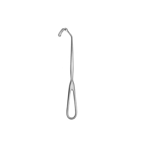Retractor Instrument