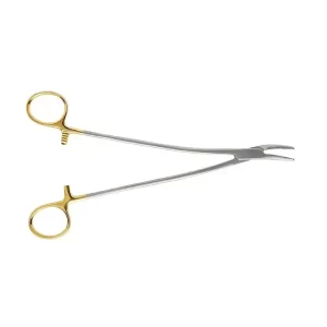 Surgical Forceps