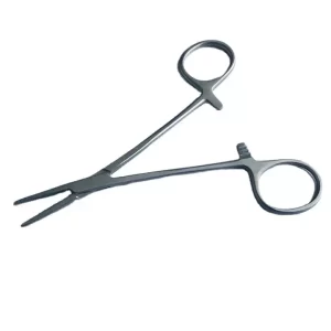 Scissors Gum&Surgical