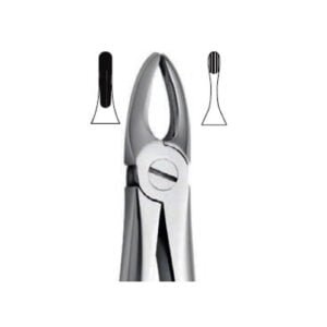 Extraction Forceps