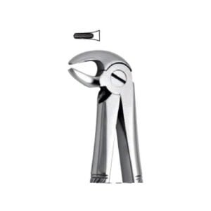Extraction Forceps
