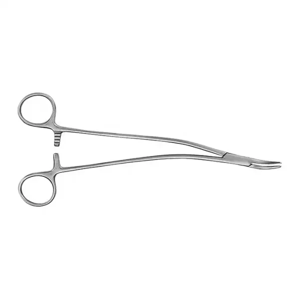 Surgical Forceps