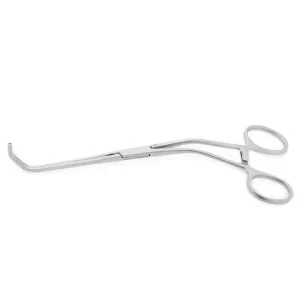 Clamps Forceps