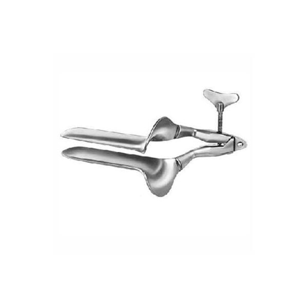 Gynecology