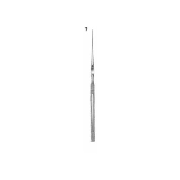 Dermatology instruments