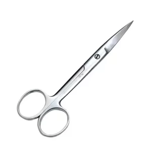 Scissors Gum&Surgical