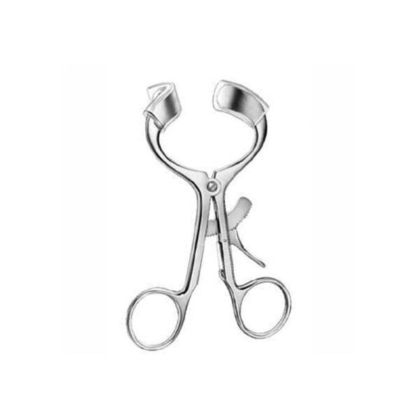 Oral Instruments