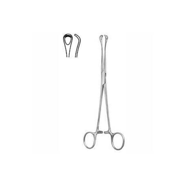 Urology