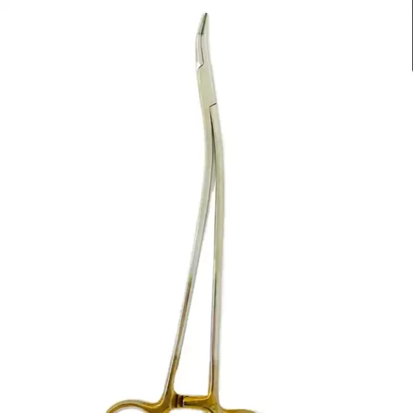 Surgical Forceps