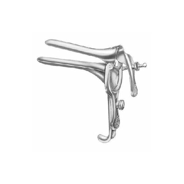 Gynecology