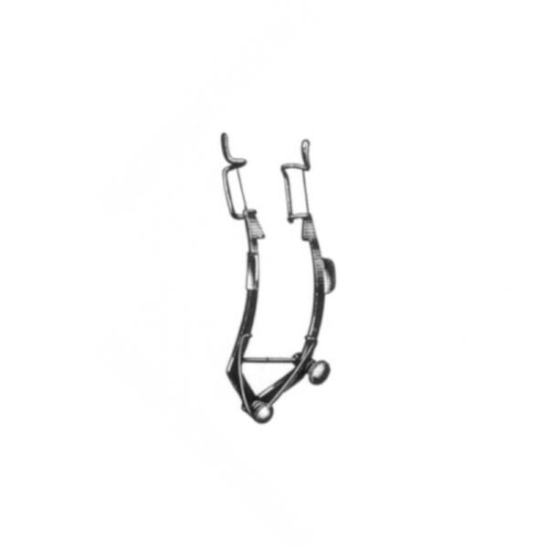 Ophthalmology Instruments