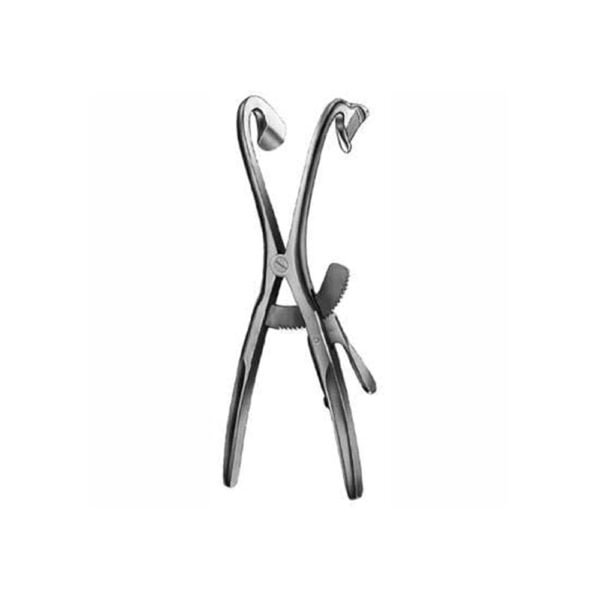 Oral Instruments