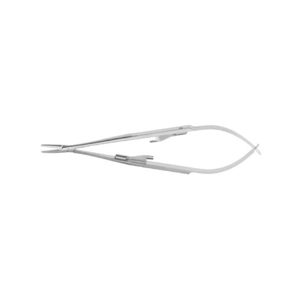 Needle Holder