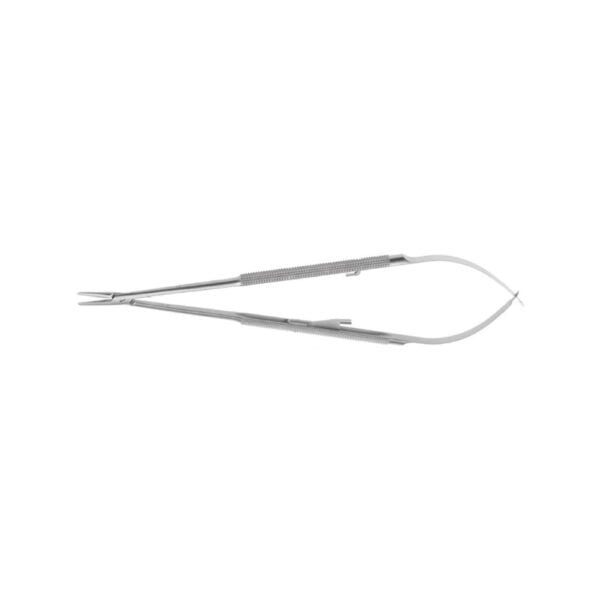Needle Holder