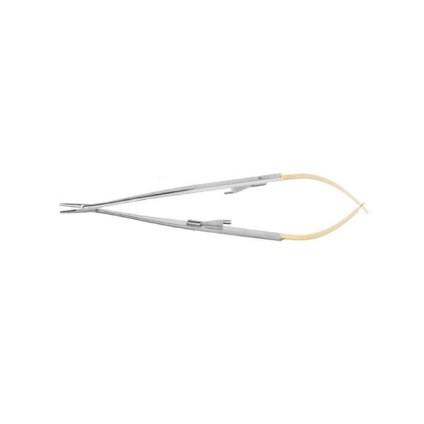 Needle Holder