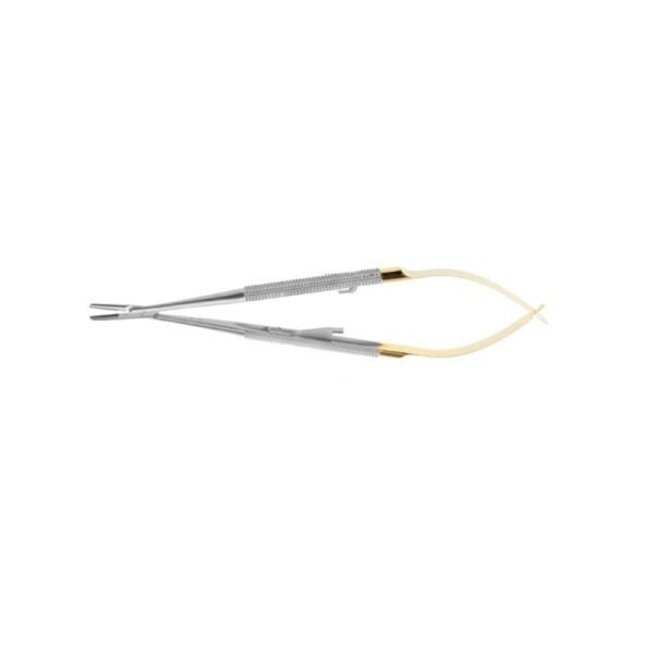Needle Holder