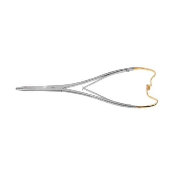 Needle Holder