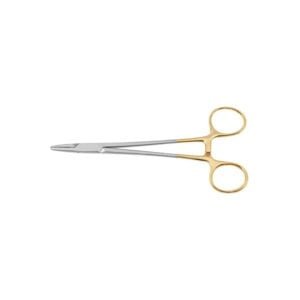 Needle Holder